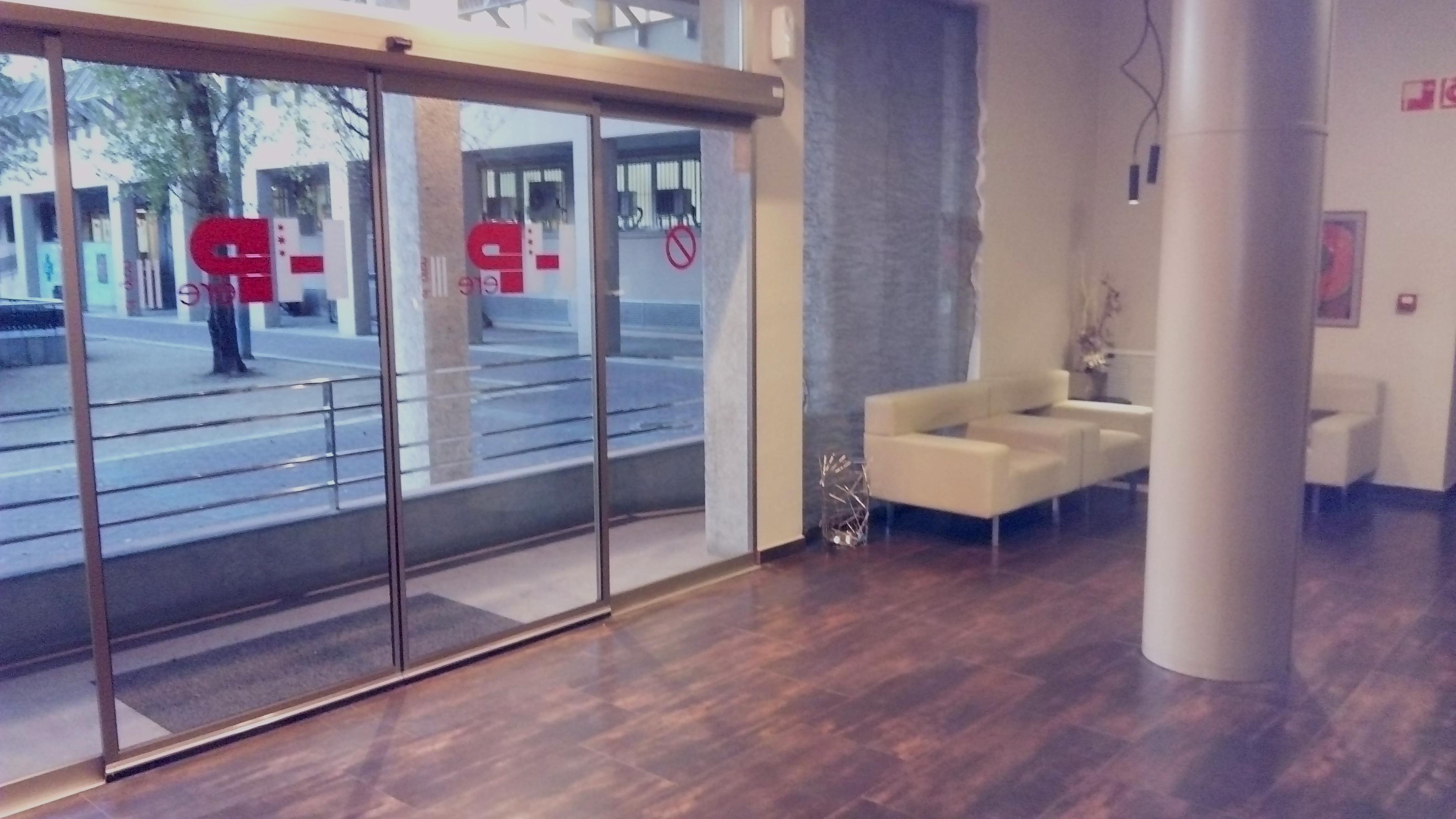 Hotel Pere III El Gran Вилафранка дел Пенедес Екстериор снимка
